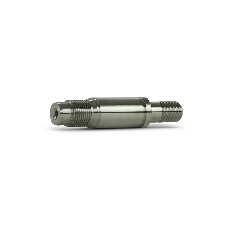 PASER 4 Nozzle Body, 4.330 in.