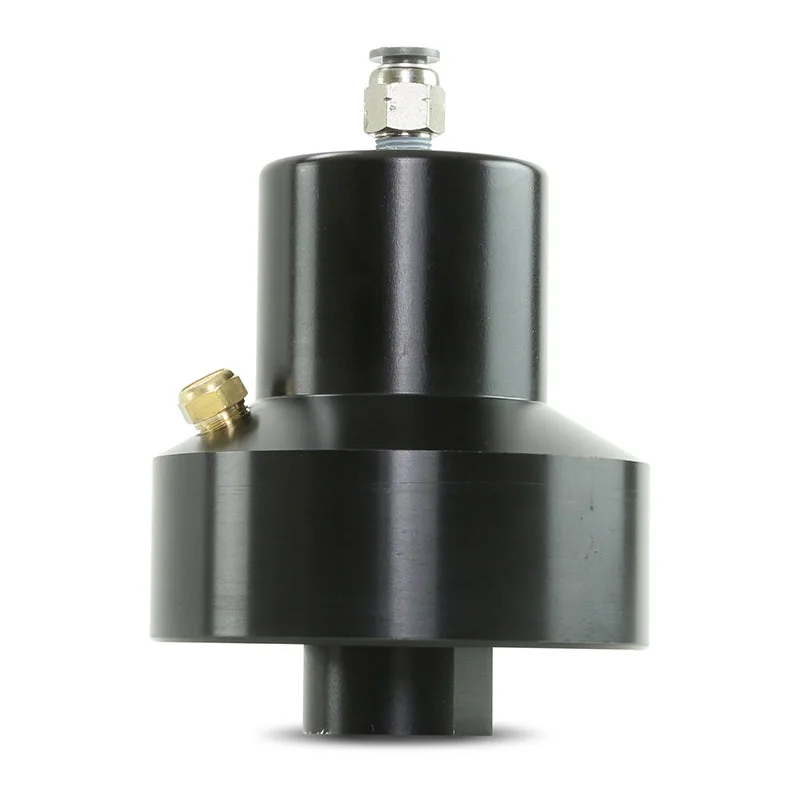 Air Actuator, High-performance, Normally Closed
