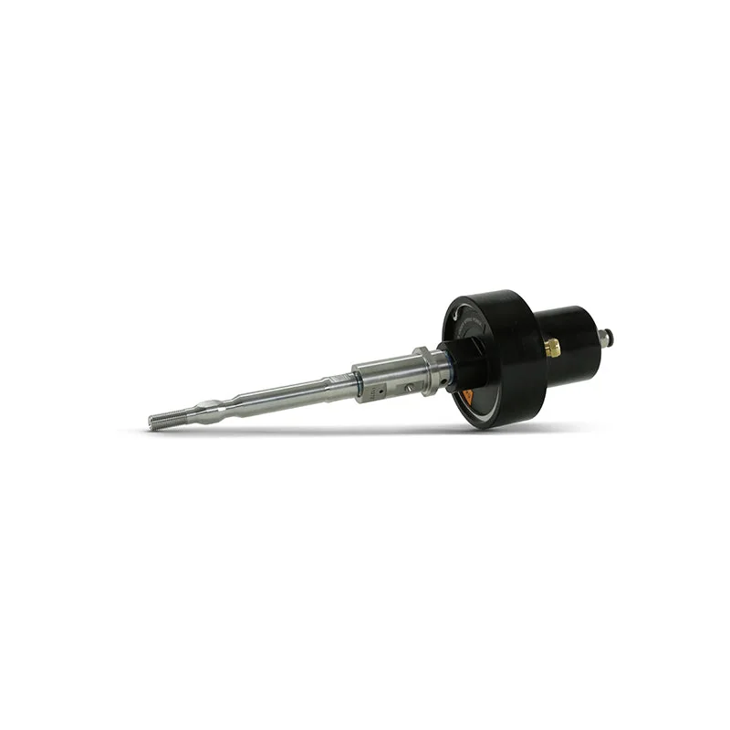 Insta 2 On/off Valve Assembly