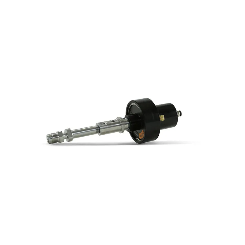 Insta 2 On/off Valve Assembly