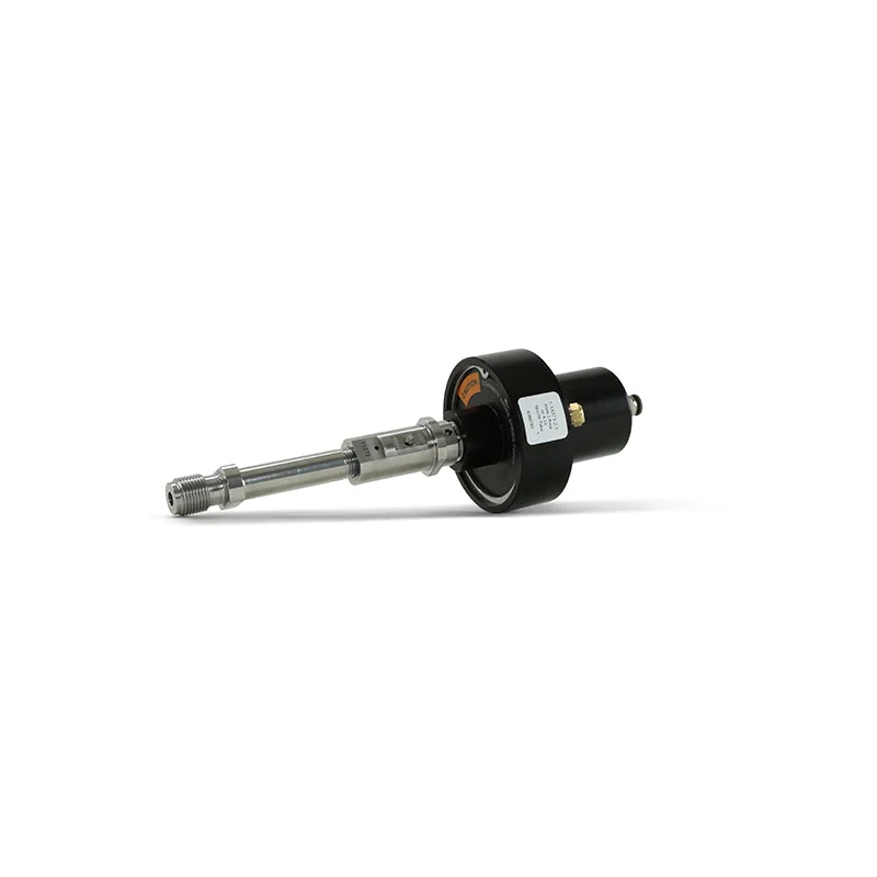 Insta 2 On/off Valve Assembly