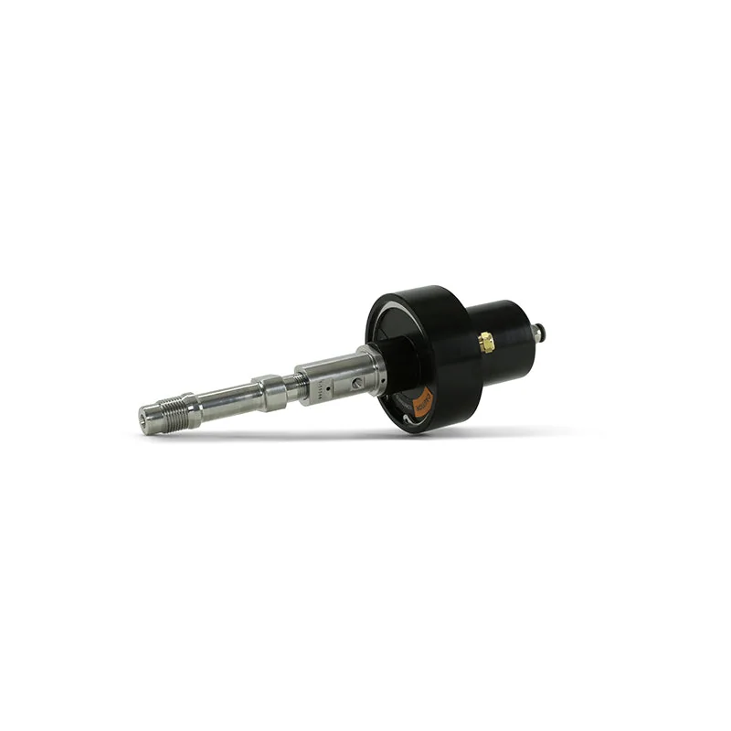 Insta 1 On/off Valve Assembly