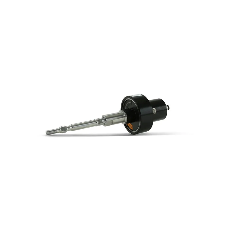 Insta 1 On/off Valve Assembly
