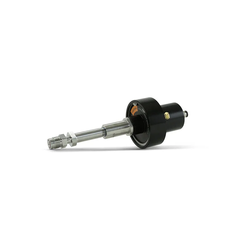 Insta 1 On/off Valve Assembly