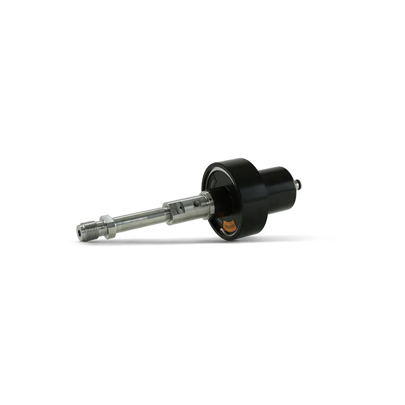 Insta 1 On/off Valve Assembly