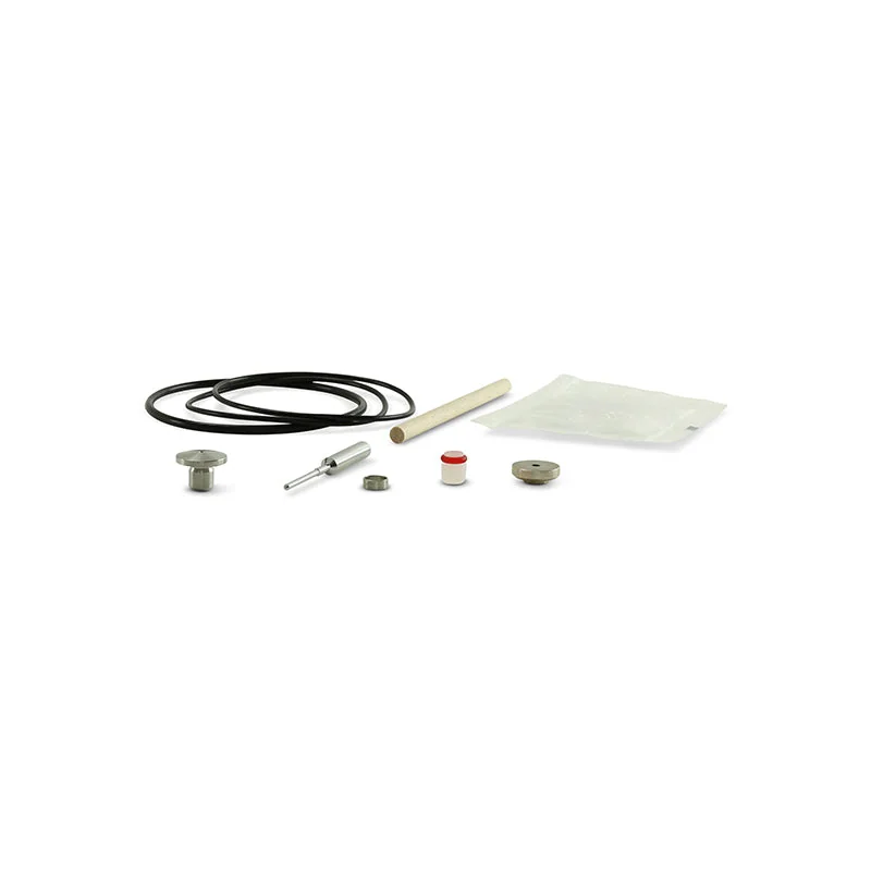 Pneumatic Valve Repair Kit, Normally-open