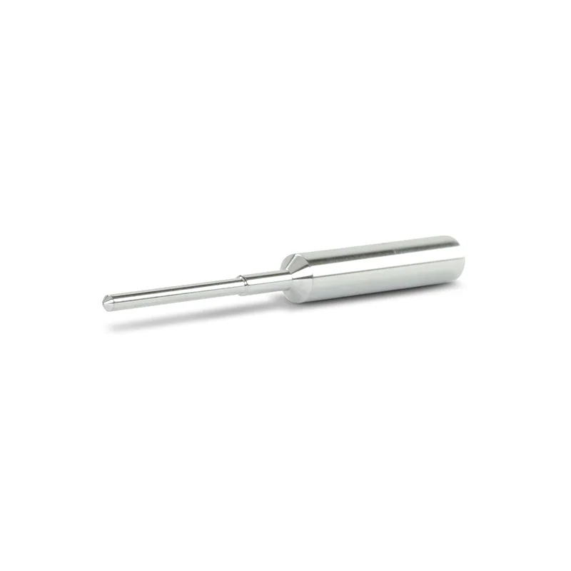 Valve Stem