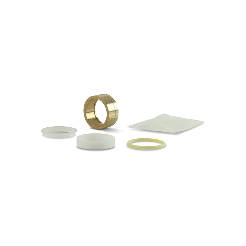 Seal Assembly Repair Kit, SL-V 75/100S