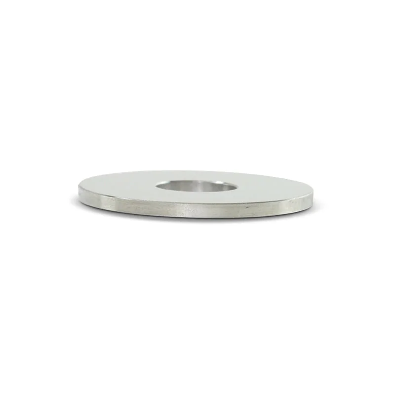 Low-pressure Poppet, SL-V 75/100S