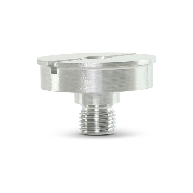 Poppet Retainer, SL-V 75/100S