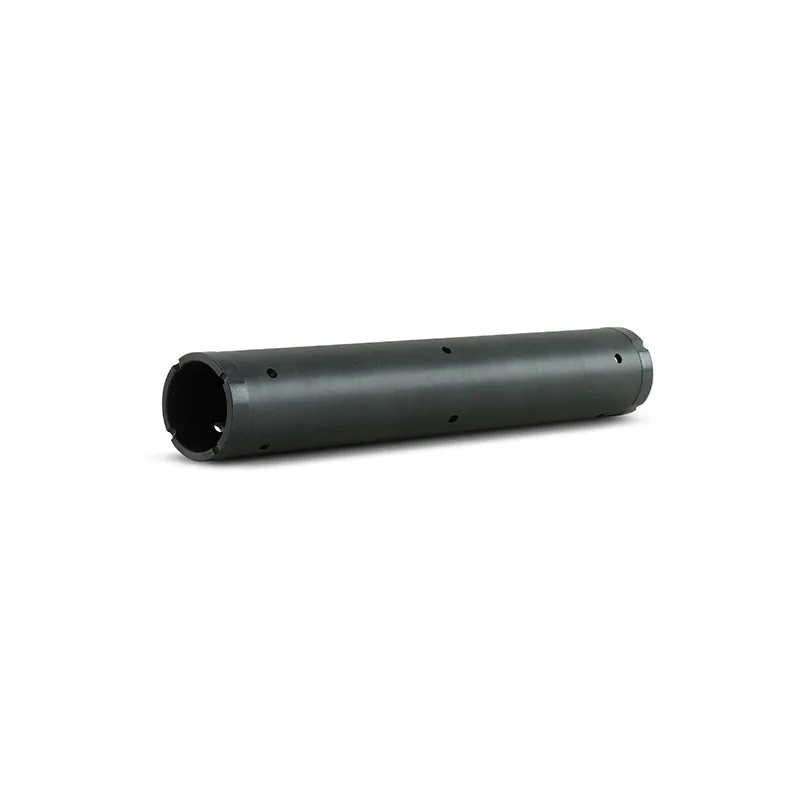 High-pressure Cylinder Liner, SL-V 75/100S