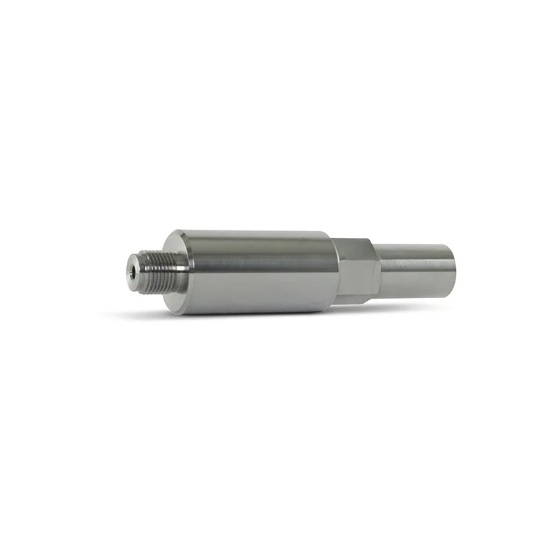 DiaLine Adapter, Nonintegrated