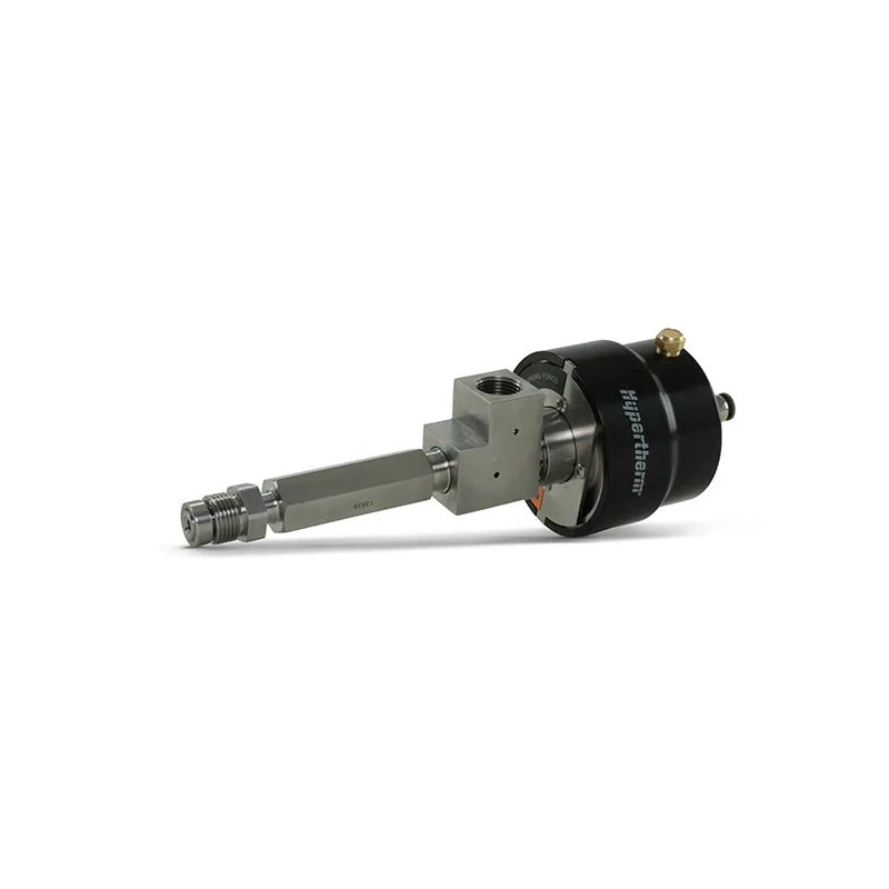 On/off Valve, 6.375–9.075 in.