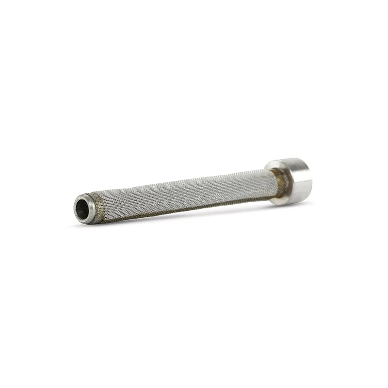 Inline Filter Element, 1/4-in.