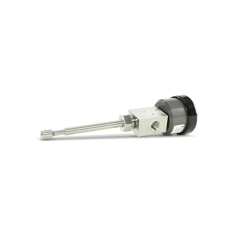 Complete Cutting Head, Water-only