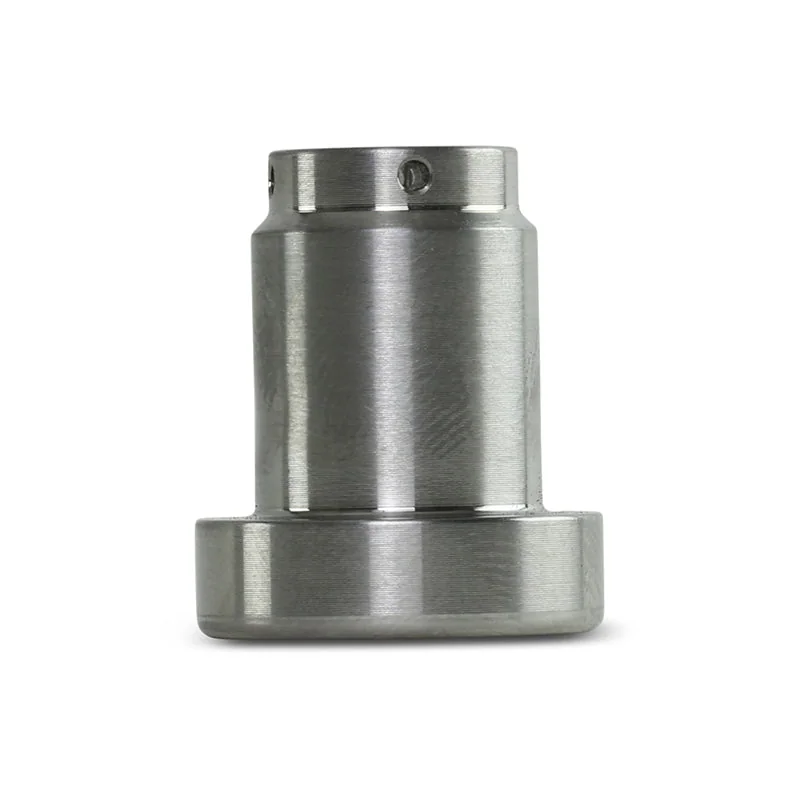 Retainer Insert Assembly, H2O High-performance