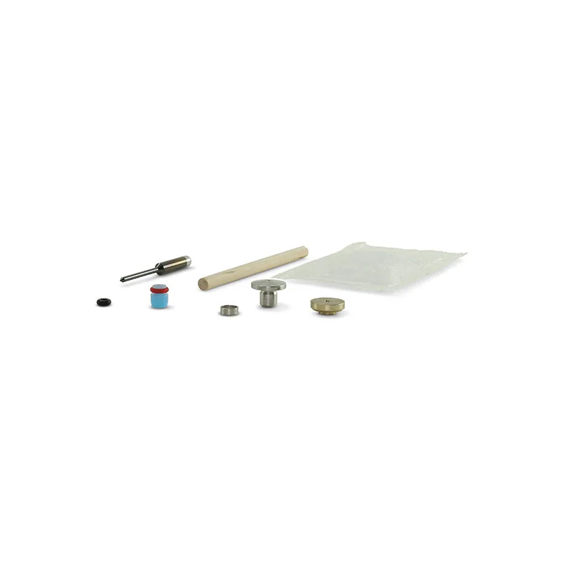 High-cycle On/off Valve Repair Kit