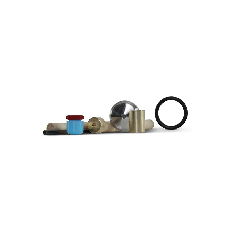 Insta 2 High-cycle On/off Valve Repair Kit