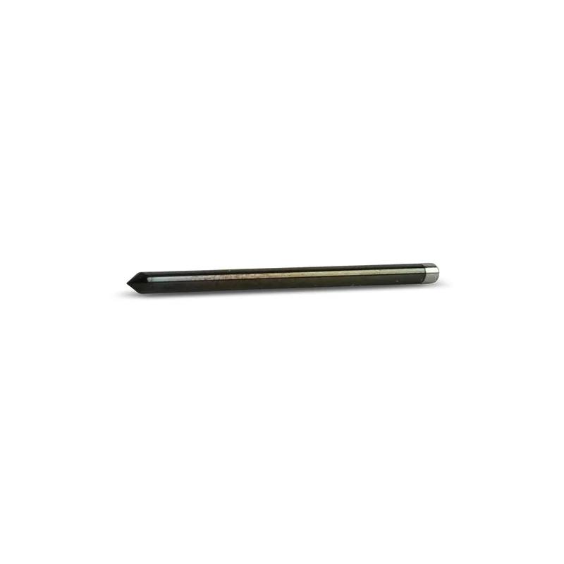 Insta 2 Poppet Needle, High-cycle