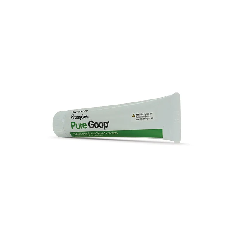Pure Goop, 1 oz.