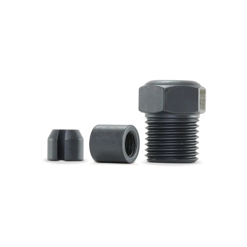 Antivibration Assembly, 3/8 in.