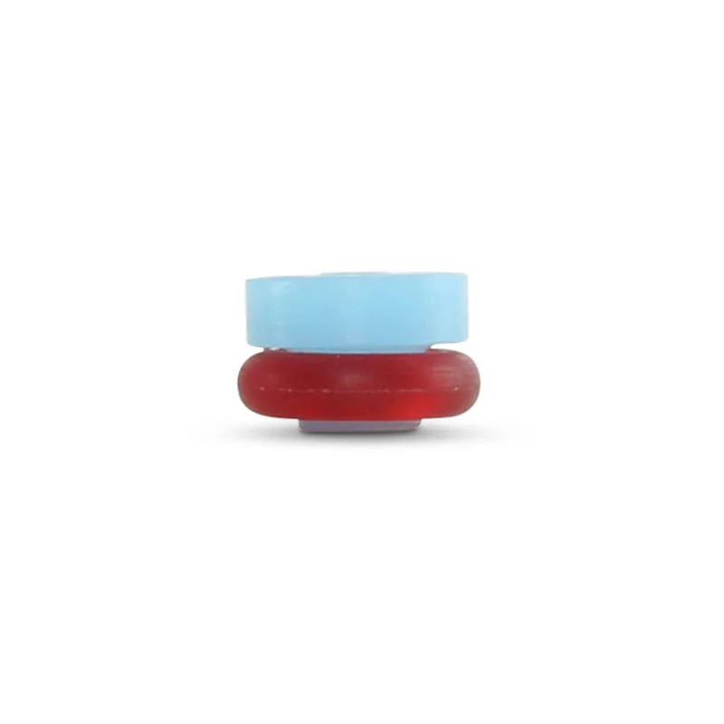 Universal On/off Valve Seal Assembly (94K)