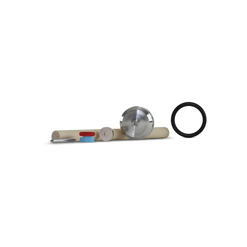 On/off Valve Repair Kit