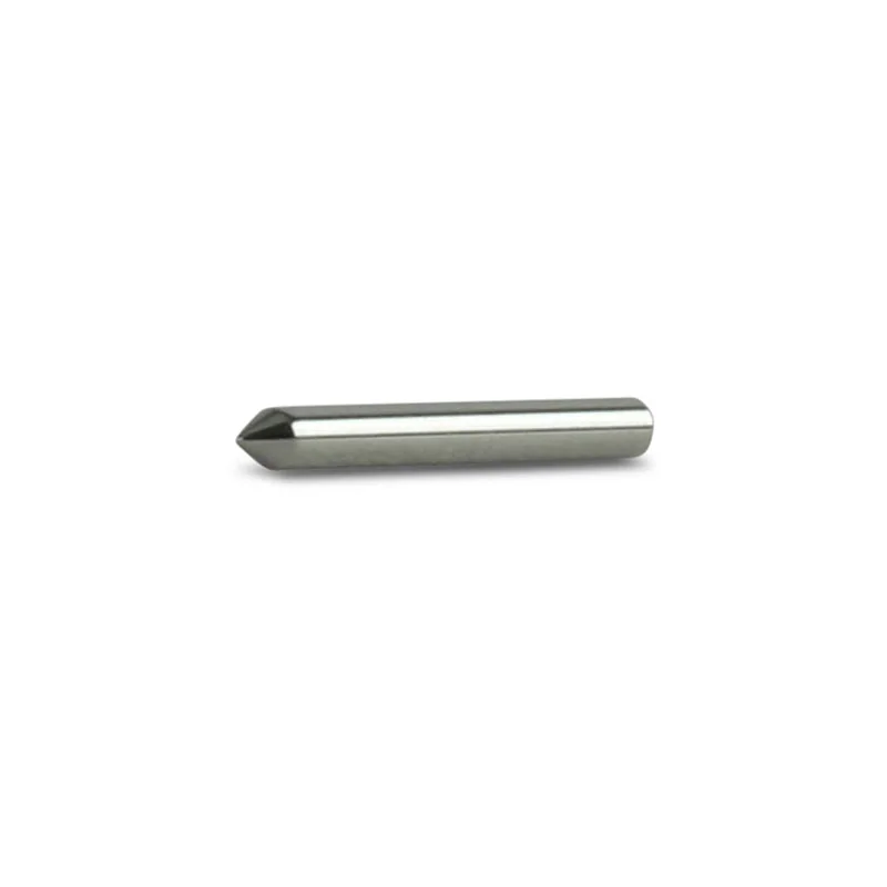 Universal On/off Valve Needle Poppet