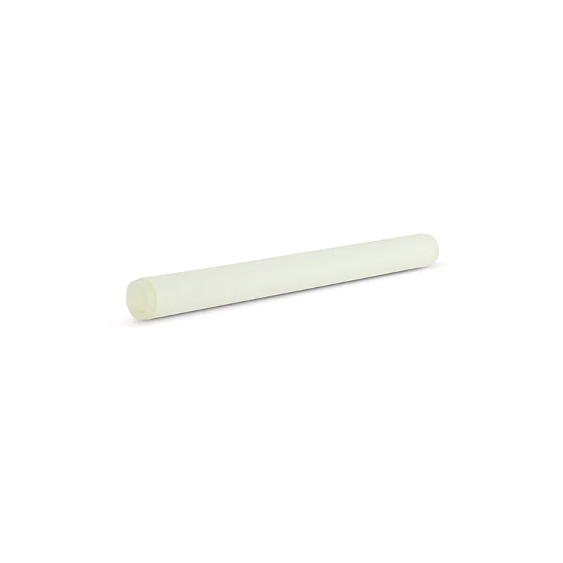 Inline Filter Element, 9/16-in.
