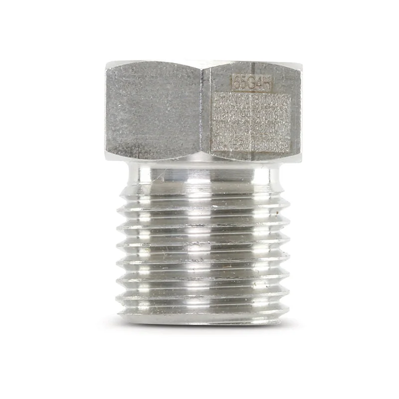 60k Gland, 3/8 in.