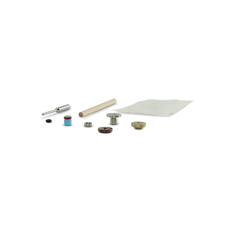 Complete On/off Valve Repair Kit