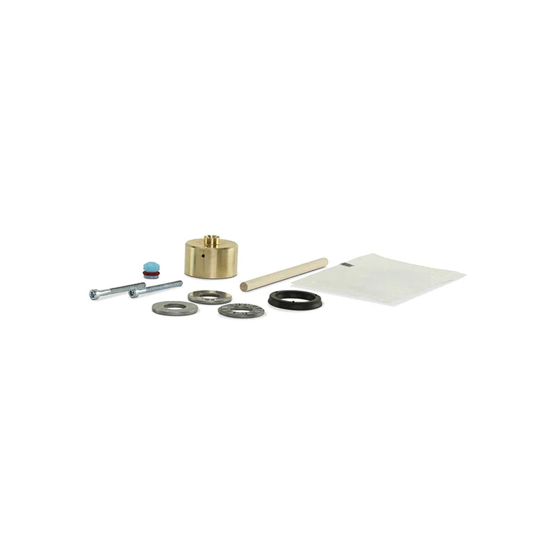90° Swivel Minor Repair Kit, 1/4 in.