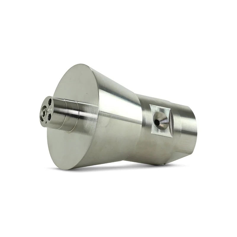 Check Tube Assembly, 7/8 in.