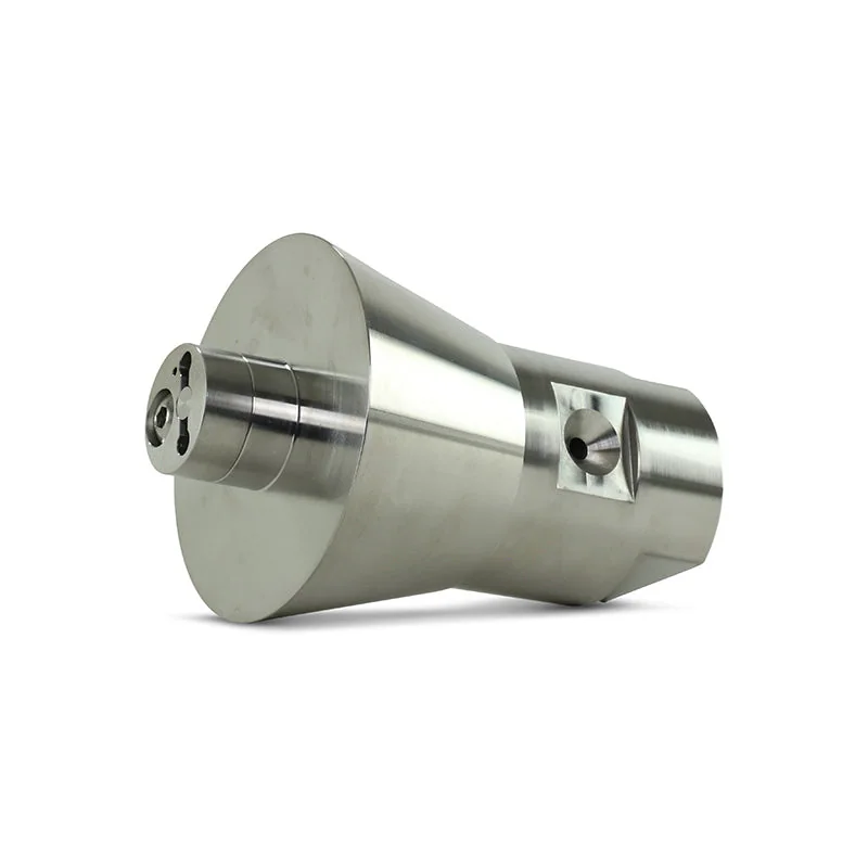 Check Valve Assembly, 1 in.