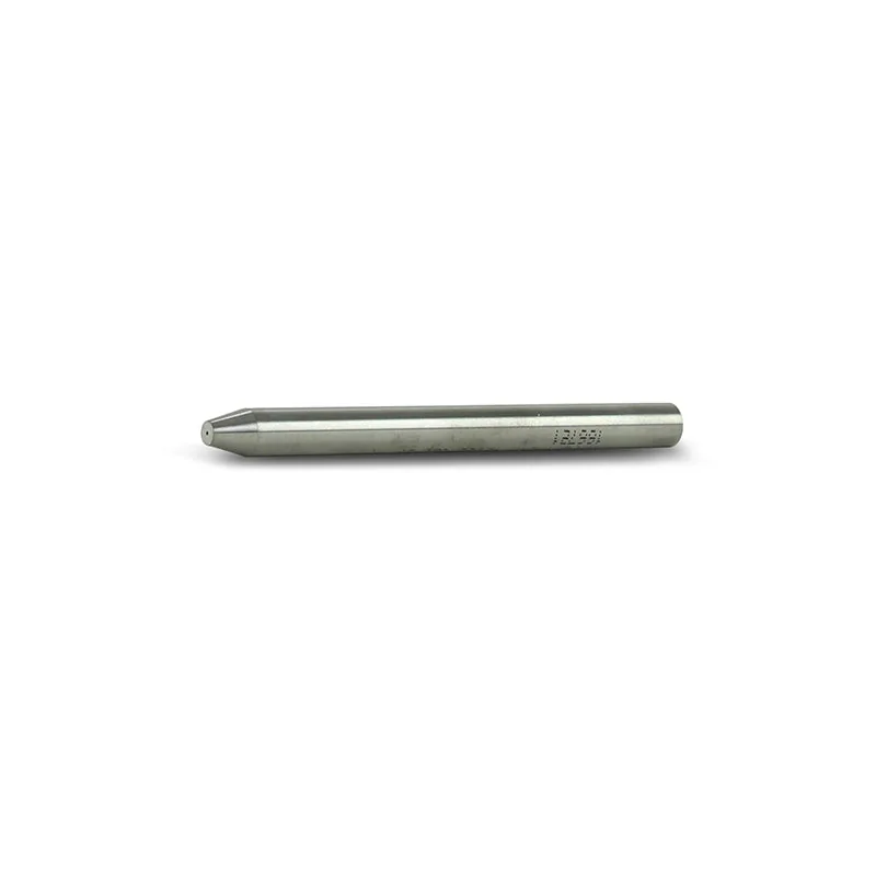 Signature .250 Nozzle, .020 x 3.00"