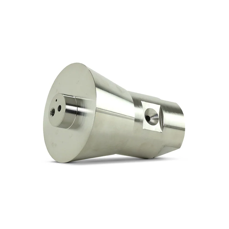 Check Tube, 1 in.