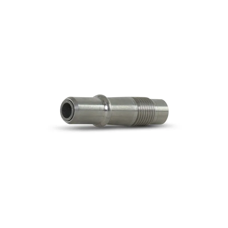 Inlet Tube