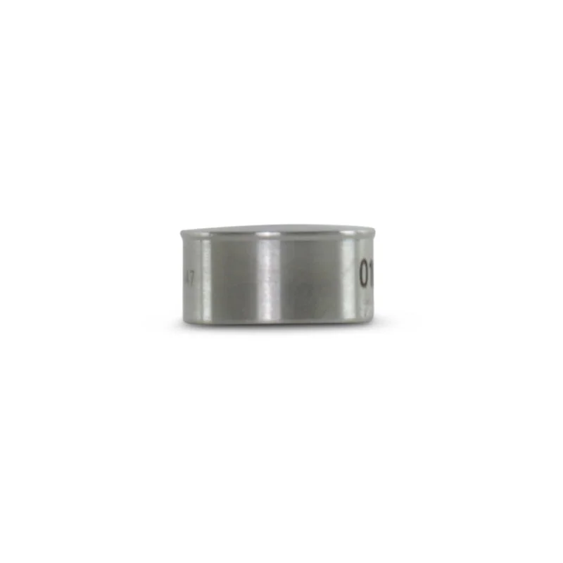 Dialine Diamond Orifice, 0.003–0.02 in.