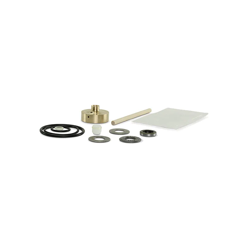 Inline and 90° Swivel Minor Repair Kit, 3/8 in.