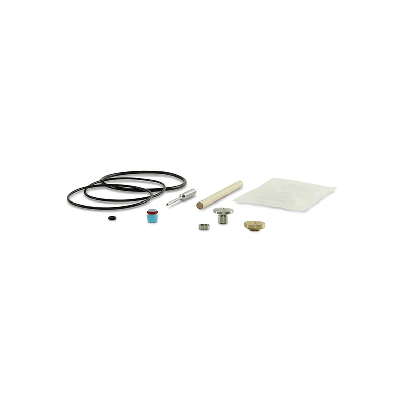 Dump Valve Repair Kit