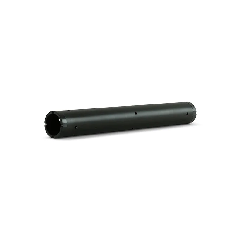 High-pressure Cylinder Liner, SL-V, Old Style