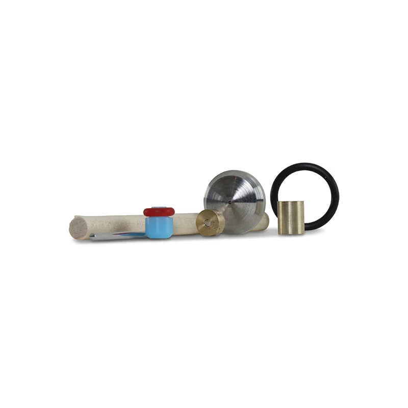 Mini On/off Valve Repair Kit