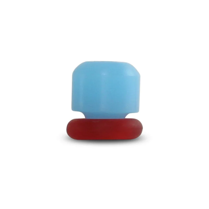 Mini Dynamic Seal