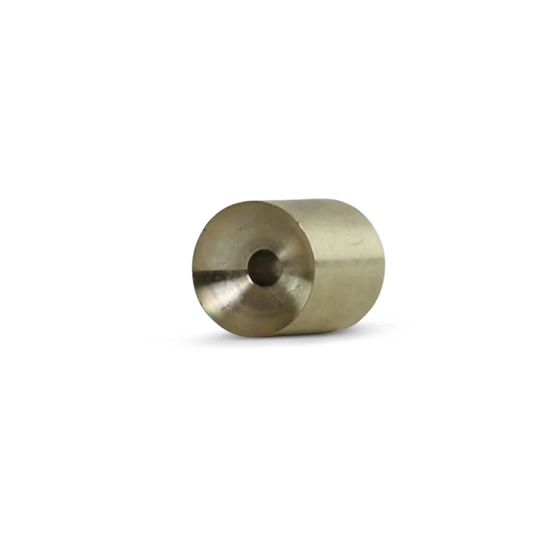 Mini Bronze Backup Ring