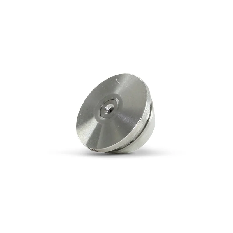Diamond Orifice - New Style, 0.01