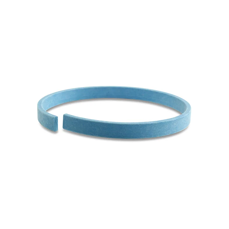 Wear Ring