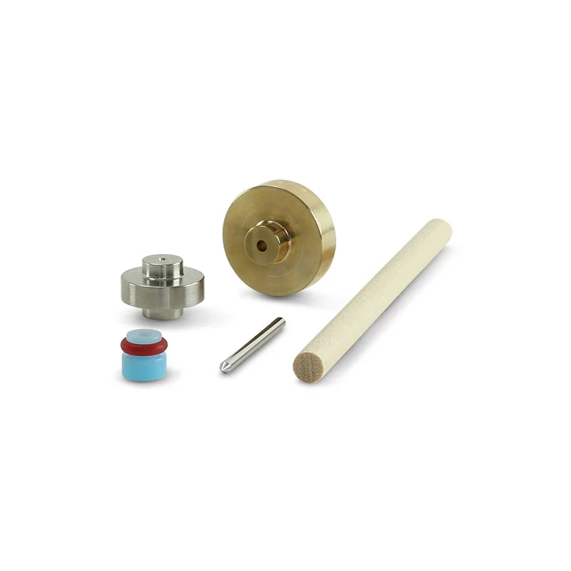 OmniJet III Repair Kit
