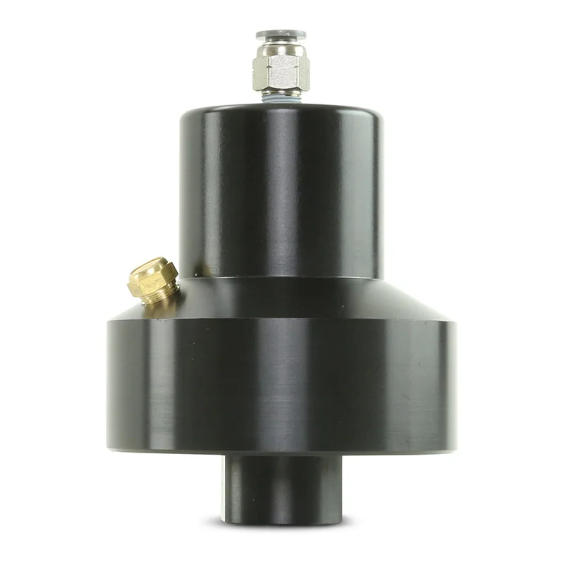 Insta 2 Air Actuator, Normally Closed