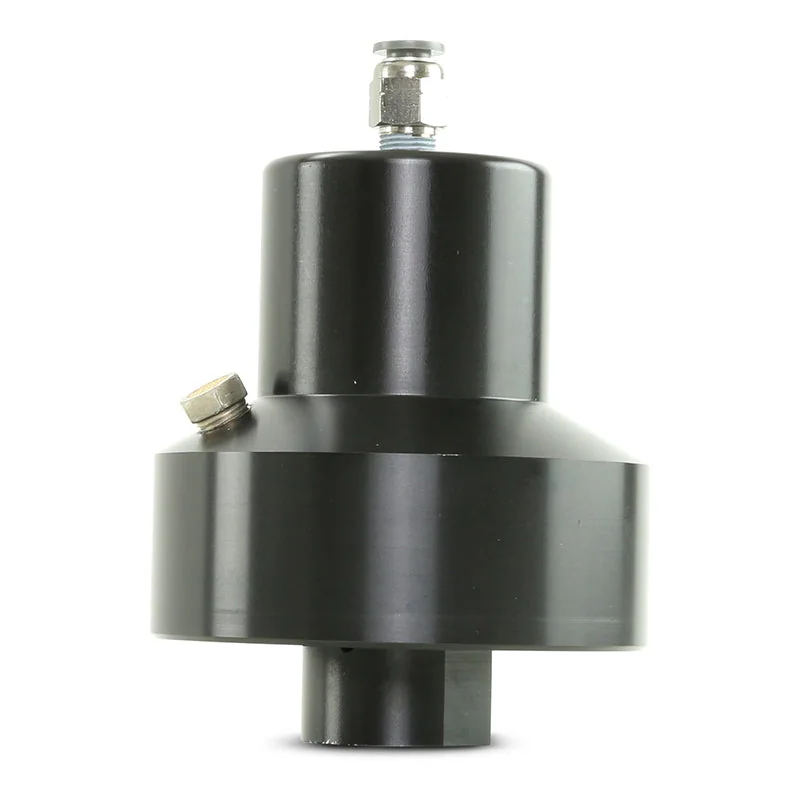 Insta 1 Air Actuator, Normally Closed