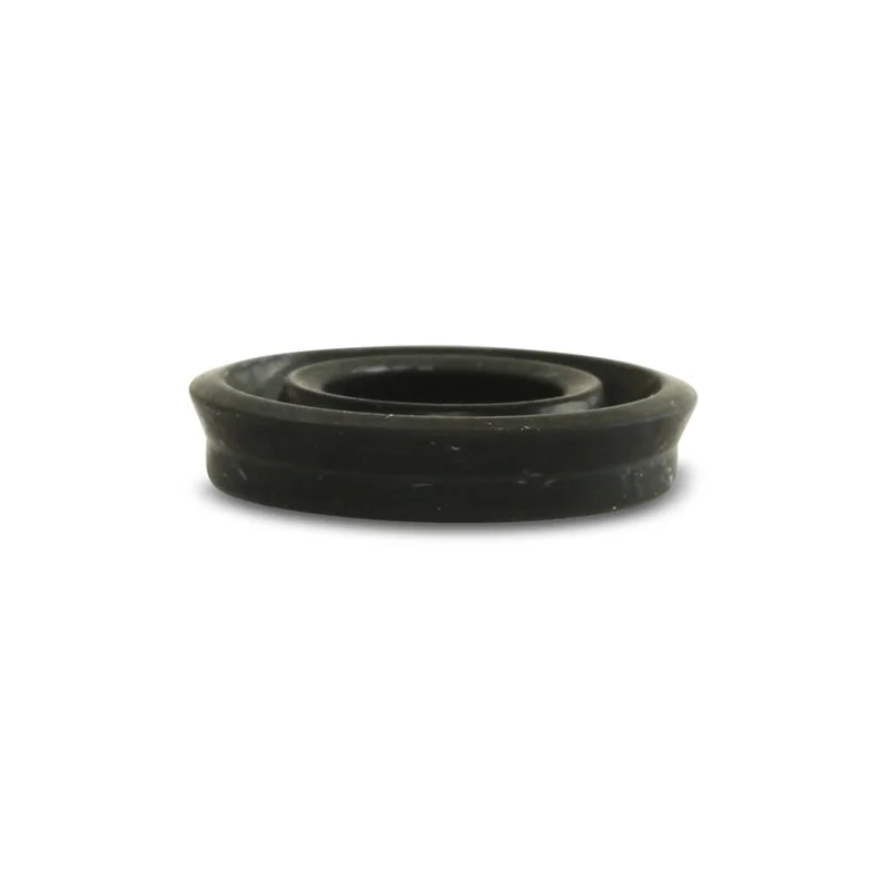 U-cup Seal